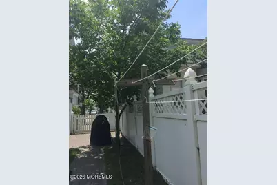 404 Monmouth Avenue, Bradley Beach, NJ 07720 - Photo 31