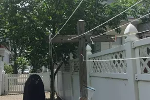 404 Monmouth Ave, Bradley Beach, NJ 07720 - Photo 31