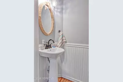 404 Monmouth Avenue, Bradley Beach, NJ 07720 - Photo 13