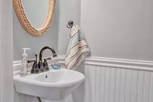 404 Monmouth Ave, Bradley Beach, NJ 07720 - Photo 13