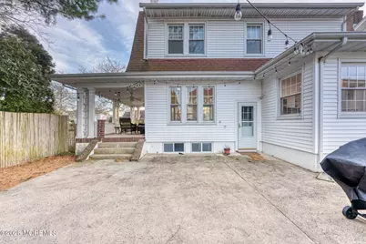 404 Monmouth Avenue, Bradley Beach, NJ 07720 - Photo 25