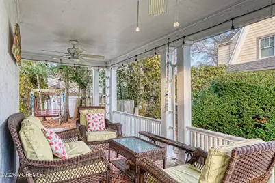 404 Monmouth Avenue, Bradley Beach, NJ 07720 - Photo 21
