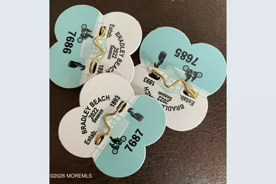 404 Monmouth Avenue, Bradley Beach, NJ 07720 - Photo 37