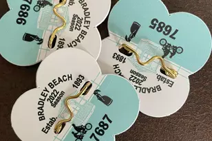 404 Monmouth Ave, Bradley Beach, NJ 07720 - Photo 37