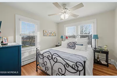 404 Monmouth Avenue, Bradley Beach, NJ 07720 - Photo 17