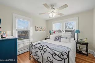 404 Monmouth Ave, Bradley Beach, NJ 07720 - Photo 17