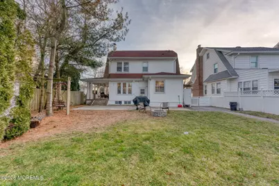 404 Monmouth Avenue, Bradley Beach, NJ 07720 - Photo 27