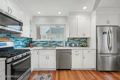 404 Monmouth Avenue, Bradley Beach, NJ 07720 - Photo 11