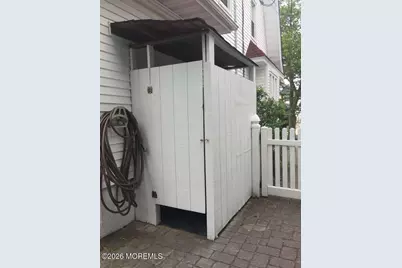 404 Monmouth Avenue, Bradley Beach, NJ 07720 - Photo 29