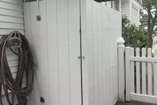 404 Monmouth Ave, Bradley Beach, NJ 07720 - Photo 29