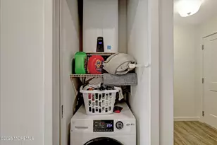 55 Brighton Ave, Long Branch, NJ 07740 - Photo 23