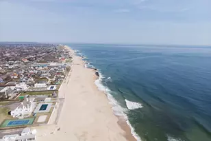 55 Brighton Ave, Long Branch, NJ 07740 - Photo 29