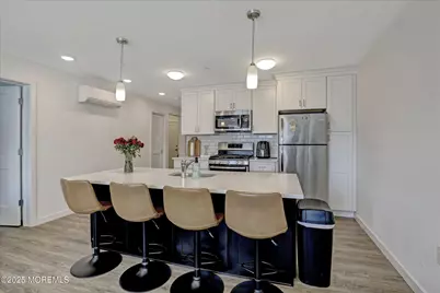 55 Brighton Avenue #1, Long Branch, NJ 07740 - Photo 11