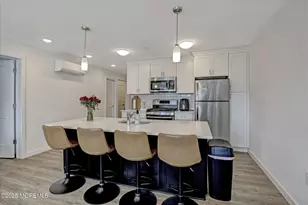 55 Brighton Ave, Long Branch, NJ 07740 - Photo 11