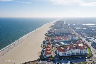 55 Brighton Ave, Long Branch, NJ 07740 - Photo 27