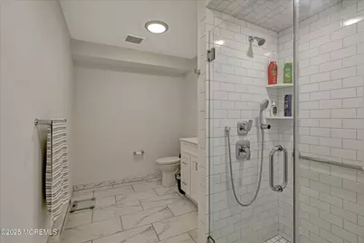 55 Brighton Avenue #1, Long Branch, NJ 07740 - Photo 21