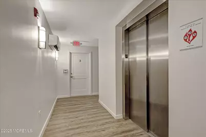 55 Brighton Avenue #1, Long Branch, NJ 07740 - Photo 7