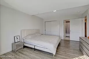 55 Brighton Ave, Long Branch, NJ 07740 - Photo 17