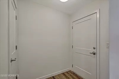 55 Brighton Avenue #1, Long Branch, NJ 07740 - Photo 9