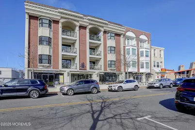 55 Brighton Avenue #1, Long Branch, NJ 07740 - Photo 3
