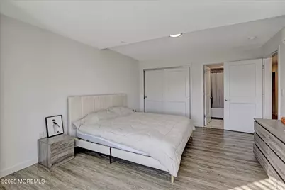 55 Brighton Avenue #1, Long Branch, NJ 07740 - Photo 17