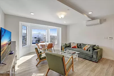 55 Brighton Avenue #1, Long Branch, NJ 07740 - Photo 13