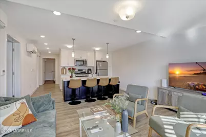 55 Brighton Avenue #1, Long Branch, NJ 07740 - Photo 15