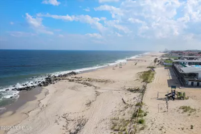55 Brighton Avenue #1, Long Branch, NJ 07740 - Photo 33