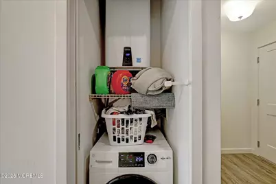 55 Brighton Avenue #1, Long Branch, NJ 07740 - Photo 23