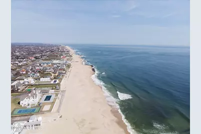 55 Brighton Avenue #1, Long Branch, NJ 07740 - Photo 29