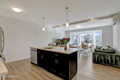 55 Brighton Avenue #1, Long Branch, NJ 07740 - Photo 1