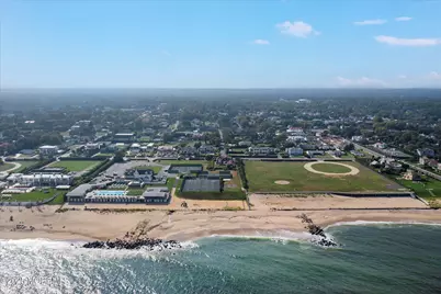 55 Brighton Avenue #1, Long Branch, NJ 07740 - Photo 31