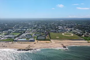 55 Brighton Ave, Long Branch, NJ 07740 - Photo 31