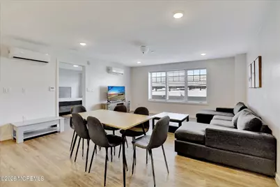 55 Brighton Avenue #2, Long Branch, NJ 07740 - Photo 15