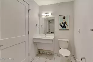 55 Brighton Ave, Long Branch, NJ 07740 - Photo 23