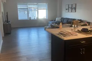 55 Brighton Ave, Long Branch, NJ 07740 - Photo 1