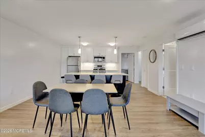 55 Brighton Avenue #2, Long Branch, NJ 07740 - Photo 13