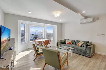 55 Brighton Avenue #3, Long Branch, NJ 07740 - Photo 13