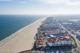 55 Brighton Ave, Long Branch, NJ 07740 - Photo 27