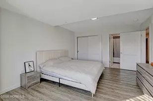 55 Brighton Ave, Long Branch, NJ 07740 - Photo 17