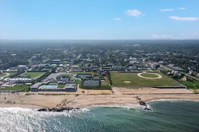 55 Brighton Avenue #3, Long Branch, NJ 07740 - Photo 31