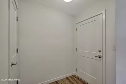 55 Brighton Avenue #3, Long Branch, NJ 07740 - Photo 9