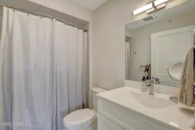 55 Brighton Avenue #3, Long Branch, NJ 07740 - Photo 19
