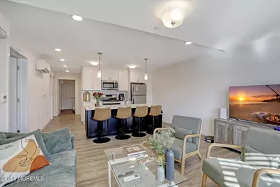 55 Brighton Avenue #3, Long Branch, NJ 07740 - Photo 15