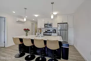 55 Brighton Ave, Long Branch, NJ 07740 - Photo 11