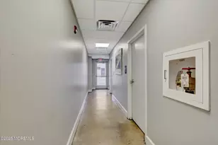 55 Brighton Ave, Long Branch, NJ 07740 - Photo 25