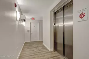 55 Brighton Ave, Long Branch, NJ 07740 - Photo 7