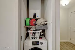 55 Brighton Ave, Long Branch, NJ 07740 - Photo 23