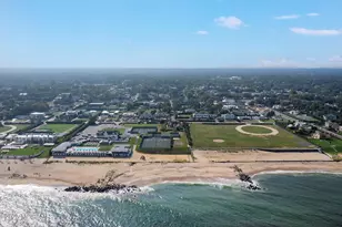 55 Brighton Ave, Long Branch, NJ 07740 - Photo 31