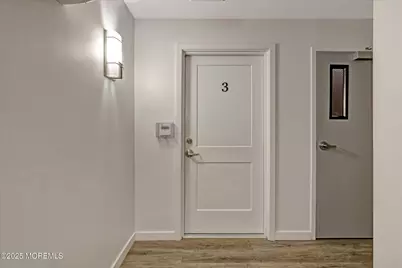 55 Brighton Avenue #3, Long Branch, NJ 07740 - Photo 7